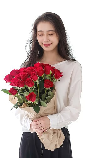 陈楚上朱娜亲吻是第几集