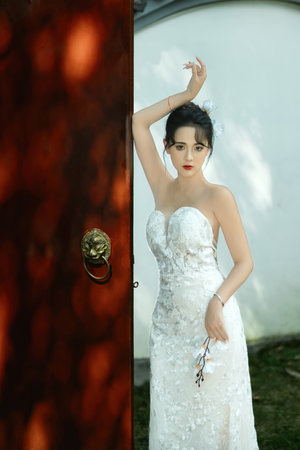 我是歌手第二季第六期