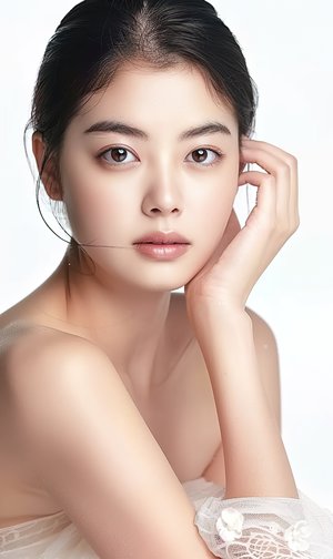 国产精品欧美极品日韩激情