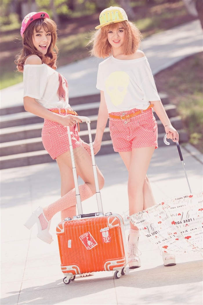 韩国演艺圈27集k8经典网