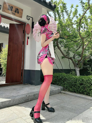 我的好妈妈8韩国电影完整版