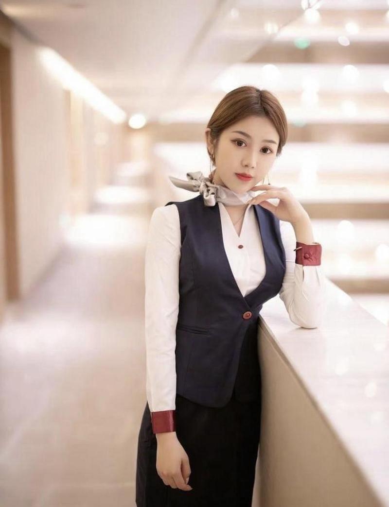 日本亚洲欧洲免费无线码