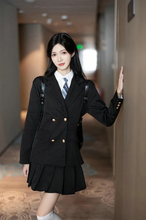 黄色a一级视频网站