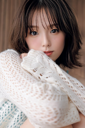 甜蜜第9集完整版观看