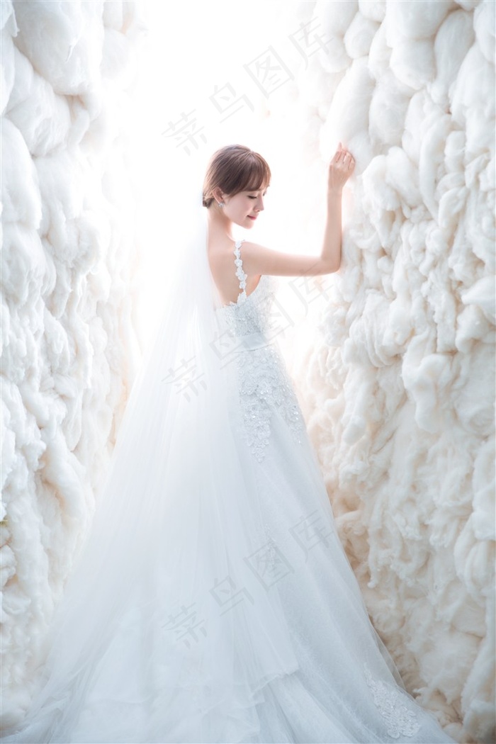 又湿又爽又色又高潮的视频