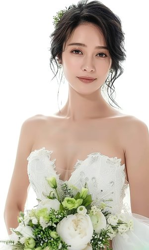 手机看片国产免费永久