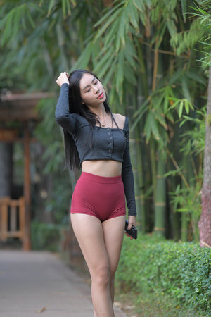 大度完整版在线看高清