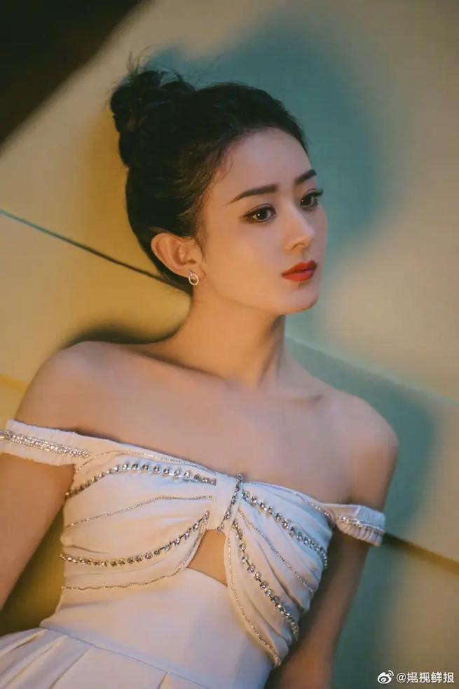 一本色道加勒比海在线