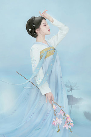 无码Av大乳一二区花花公子