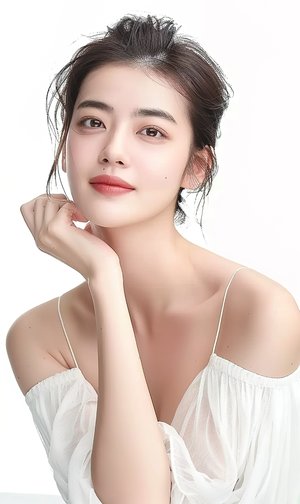 苏乞儿周星驰国语观看