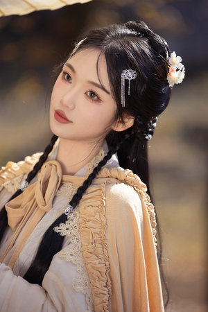 男男gay做爽爽gay视频