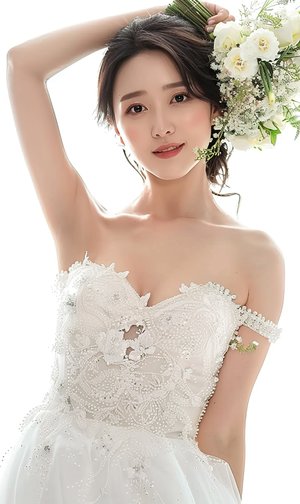 印度宿敌完整版