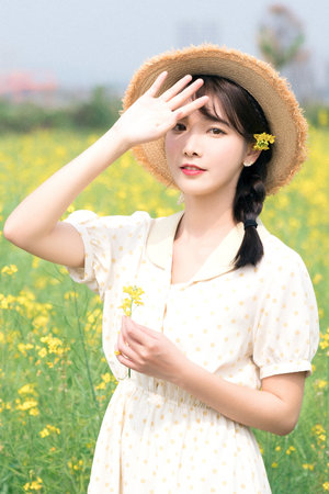 亚洲欧洲色视频