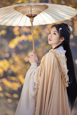 日本动漫打扑克动画