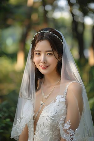 91亚洲精品无码永久