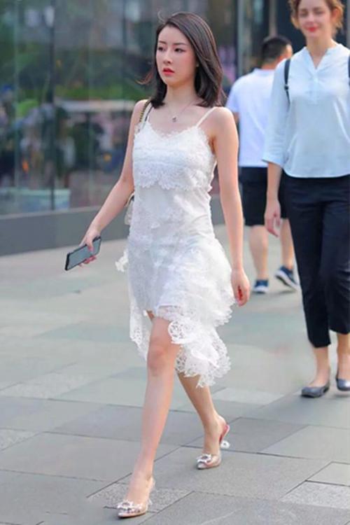 余罪第二季百度云