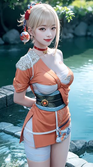 韩国青草裸体无码自慰直播间