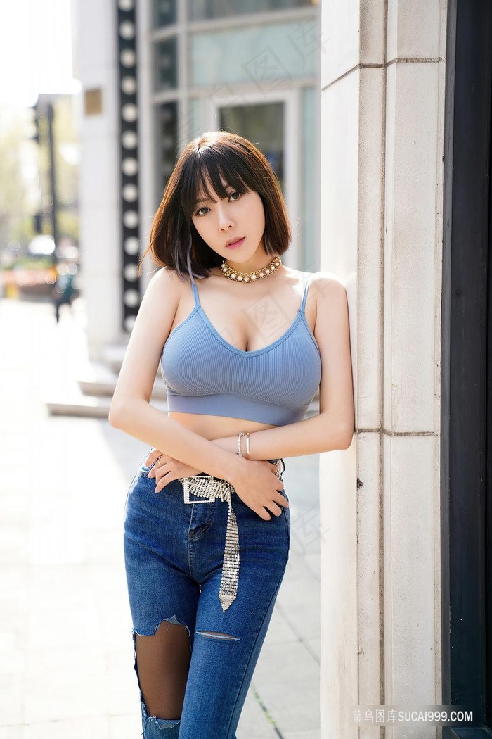 我的吸血鬼男友