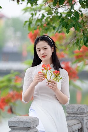 隔壁房间的偏执狂木山全本