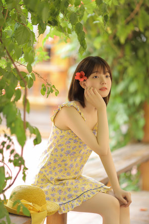 守望天空电视剧全集高清