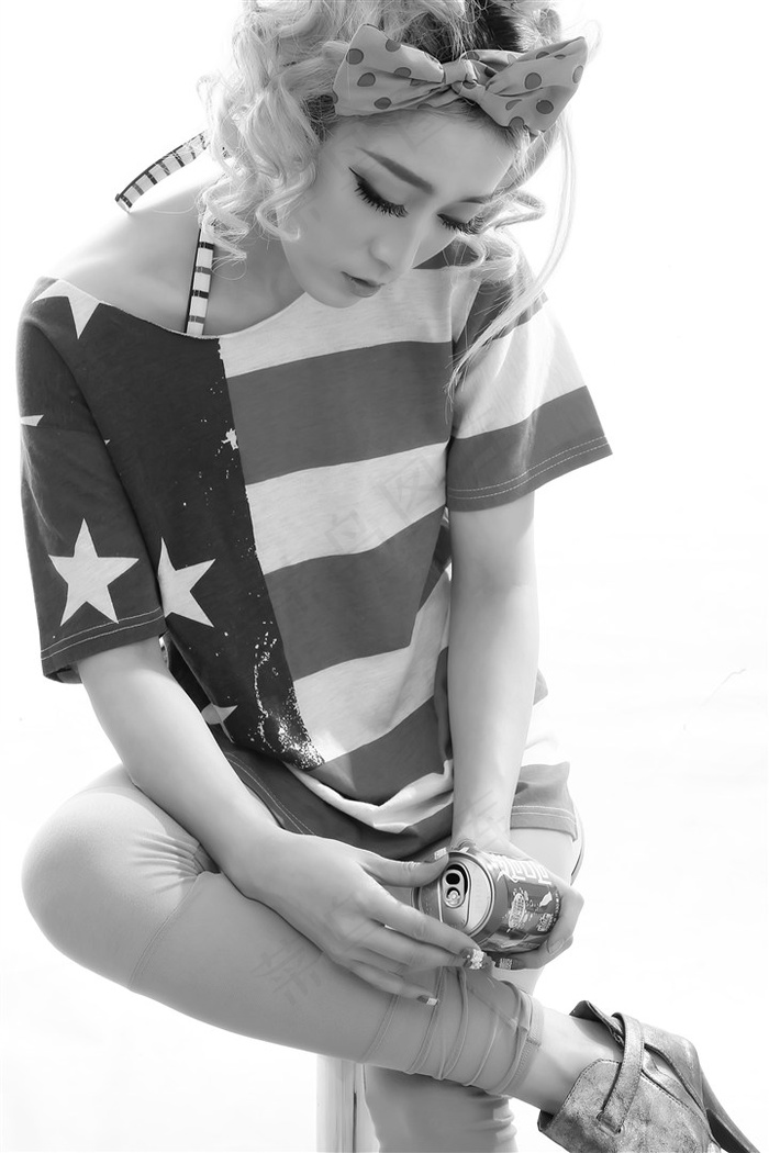 香蕉视频永久免费播放频道