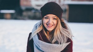 新AV日韩AV综合一区二区