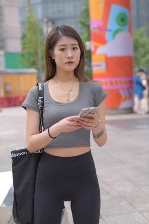 中国福音影视网BD