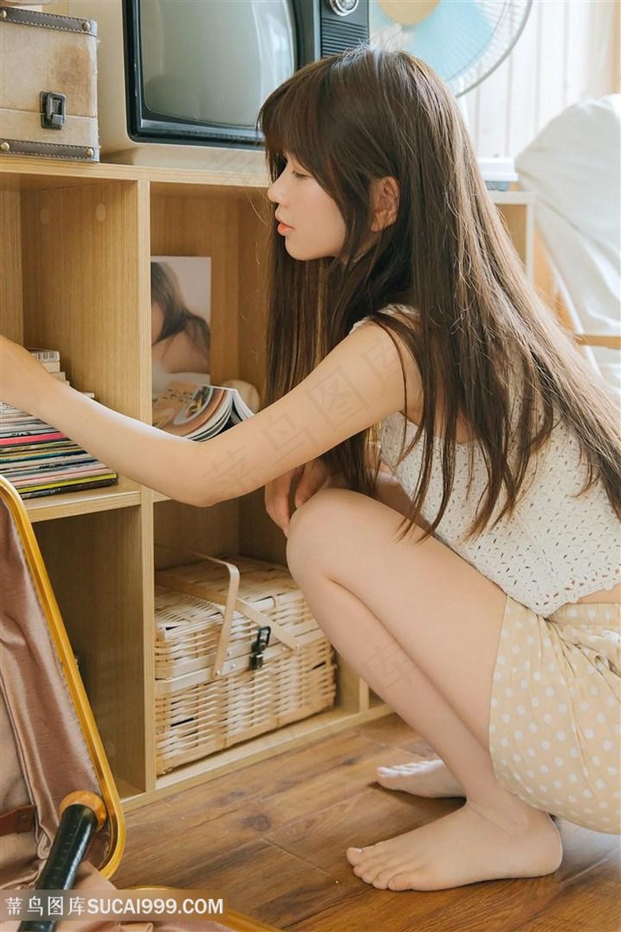 天龙八部胡军版演员表