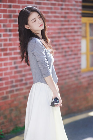 国产美女裸体  视频