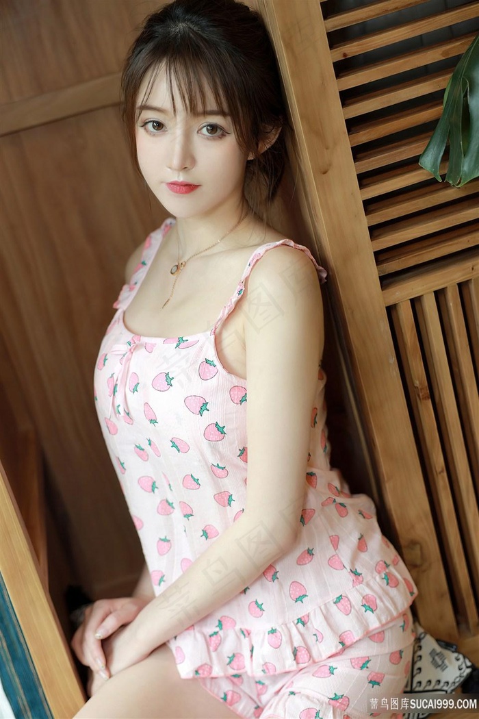 两攻一受多肉双龙