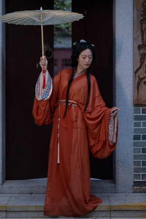 小岛惊魂电影高清