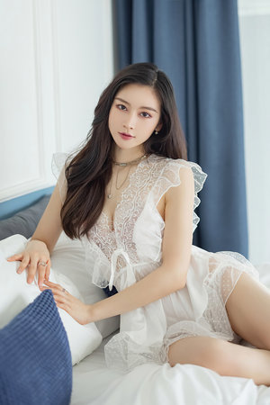 侠僧探案传奇之大夜叉