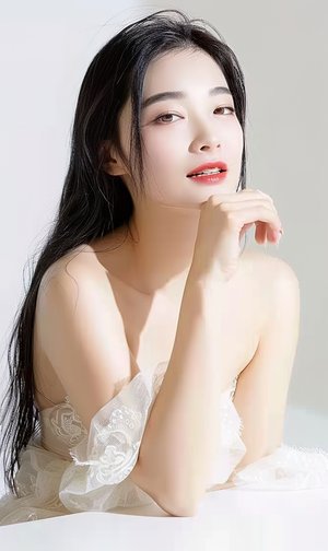 小小校长电影完整版