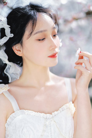 国产精品原创AV导航