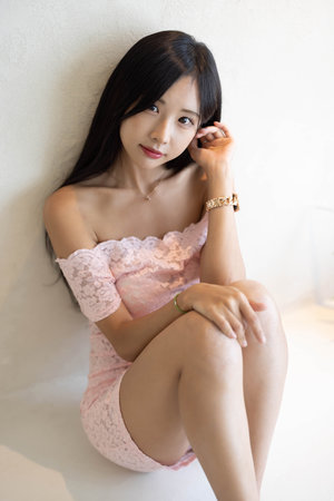 法国(情欲按摩2