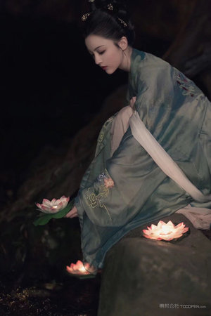 密爱：恋上朋友妈