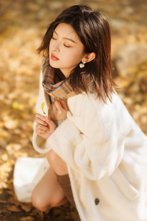 真三国无双豆瓣