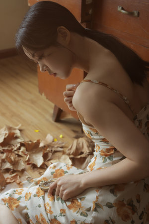 陆贞传奇下载mp4