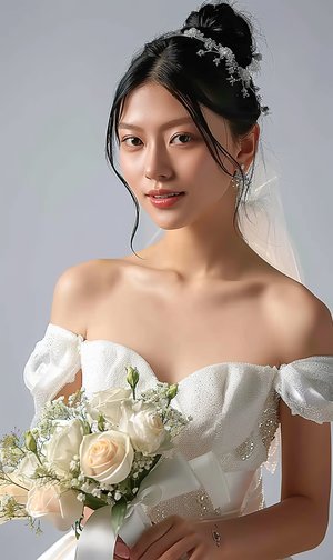 亲爱的妈妈6电影韩国