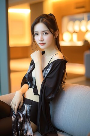 2021年国产情侣激情视频