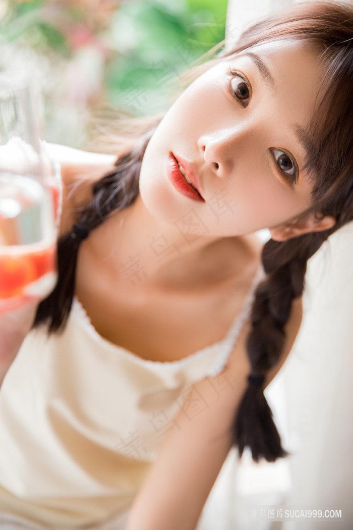 我的老师色诱我进