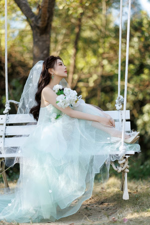 亚洲无码1080P下载