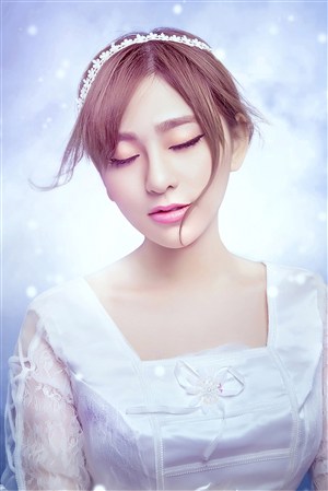 免费大波美女做受视频