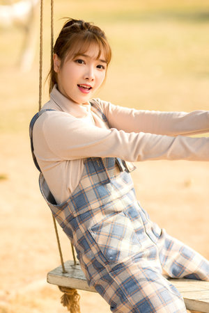 夫妻那些事下载