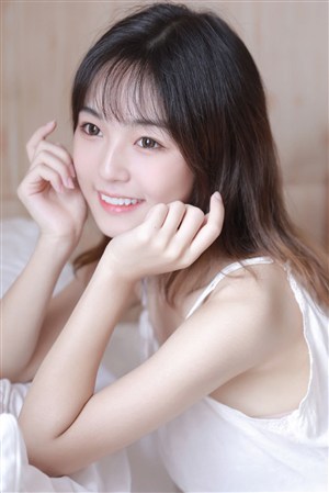 京东传媒精品jd009