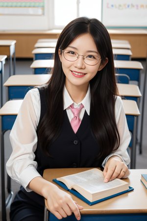 国产不卡一二三区