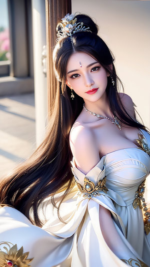 北条麻纪av无码