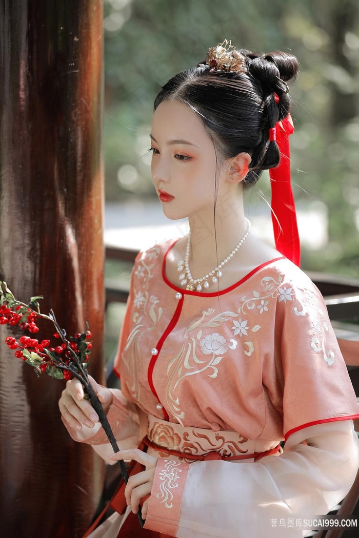 兄弟的女人高清版