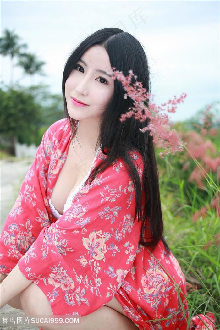 我的真命天女电视剧