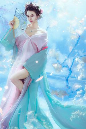 午夜福利玖玖国产